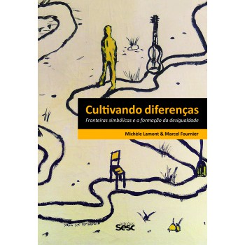 Cultivando Diferenças