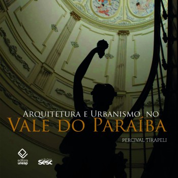 Arquitetura E Urbanismo No Vale Do Paraíba