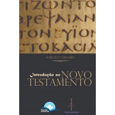 Introdução Ao Novo Testamento