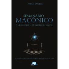 Semanário Maç-nico