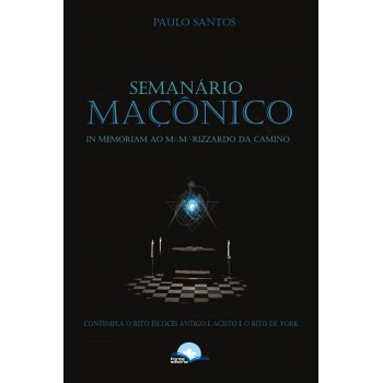 Semanário Maç-nico