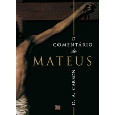 Comentário De Mateus, O