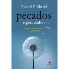 Pecados E Pecadinhos