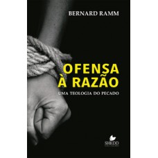 Ofensa à Razão