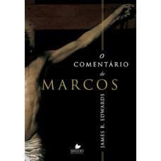 Comentário De Marcos, O