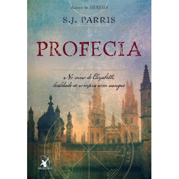 Profecia