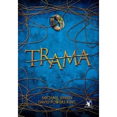 Trama