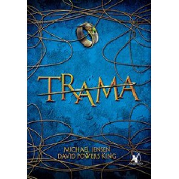 Trama