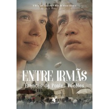 Entre irmãs