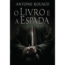 O Livro e a Espada