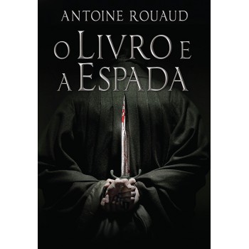 O Livro e a Espada