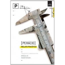 Perácio - Relato Psicótico