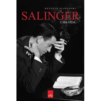 Salinger Uma Vida