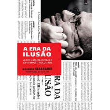 A Era Da Ilusão
