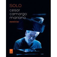 Solo: Memórias