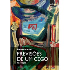 Previsões De Um Cego