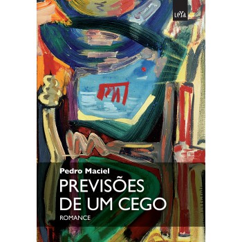 Previsões De Um Cego