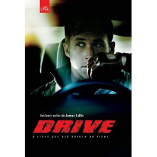 Drive