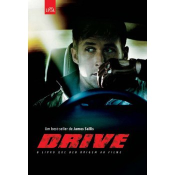 Drive