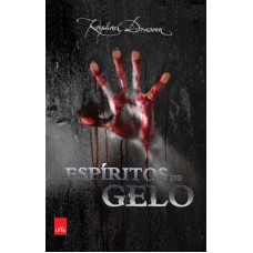 Espiritos De Gelo