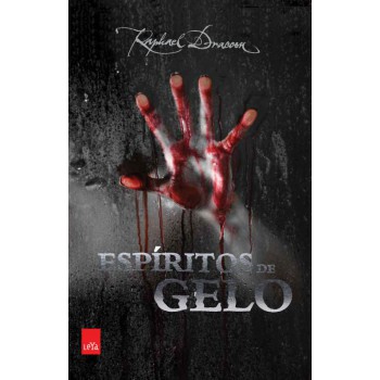 Espiritos De Gelo