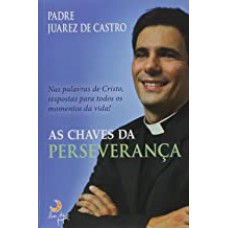 Chaves Da Perseveranca,as  Especial