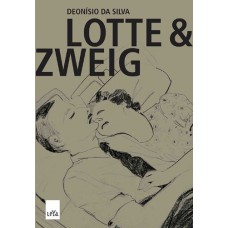 Lotte E Zweig