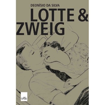 Lotte E Zweig