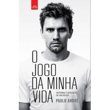 O Jogo Da Minha Vida