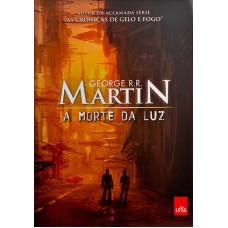 A Morte Da Luz