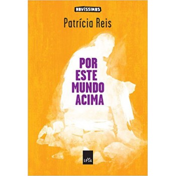 Por Este Mundo Acima