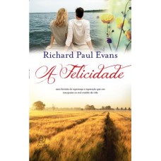 A Felicidade