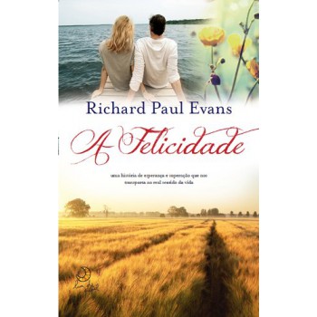 A Felicidade