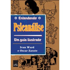 Entendendo Psicanálise