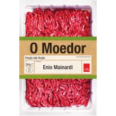 O Moedor