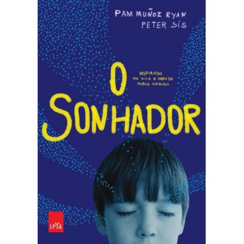 O Sonhador