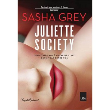 Juliette Society