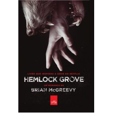 Hemlock Grove