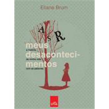 Meus Desacontecimentos