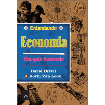 Entendendo Economia