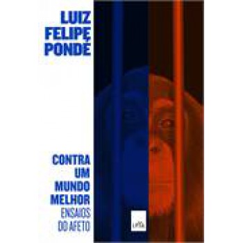 Contra Um Mundo Melhor 2ed 2013
