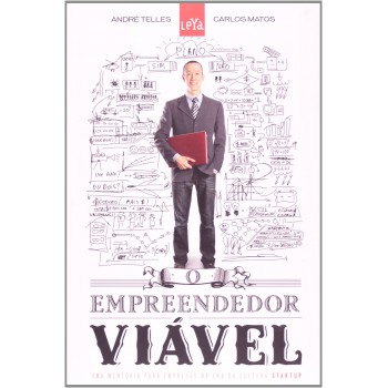 O Empreendedor Viável
