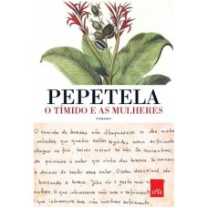 O Timido E As Mulheres
