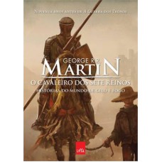 O Cavaleiro Dos Sete Reinos