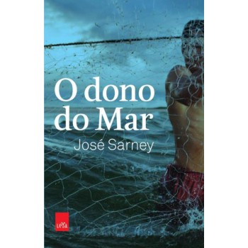 O Dono Do Mar