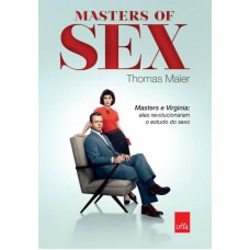 Masters Of Sex