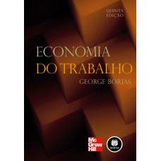 Economia Do Trabalho