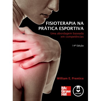 Fisioterapia Na Prática Esportiva: Uma Abordagem Baseada Em Competências