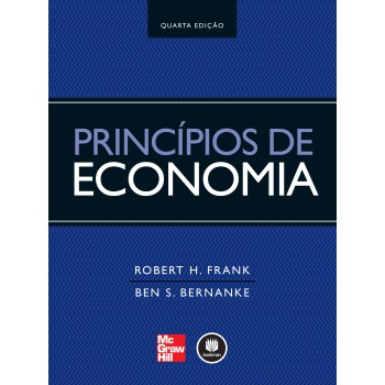 Princípios De Economia