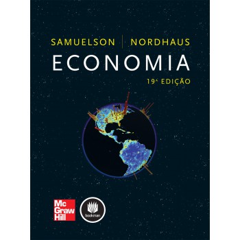 Economia